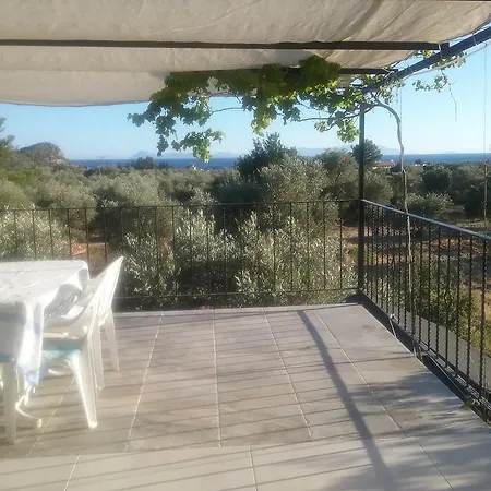 Kapiyani Tree House Месудие